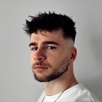 @lifebymatus