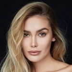 @kingapuhova