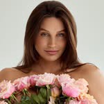 @tati_andreevna