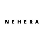 @neheraofficial