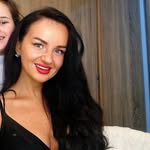 @mudra.barbora