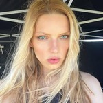 @barborabruskova