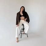 @diana.balko
