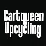 @cartqueen.upcycling