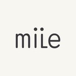 @mile_me.and.mini