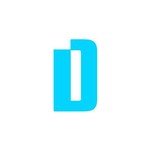 @dnes_nosim