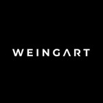 @__weingart__