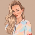 @lauismyname