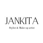 @j_a_n_k_i_t_a