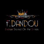 @f.dandou