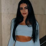@ally.aldridge