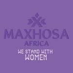 @maxhosa