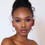@ntandooz