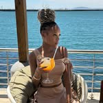 @boipelo_seremane