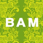 @bamcollective