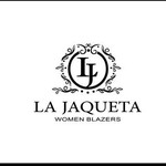 @la_jaqueta