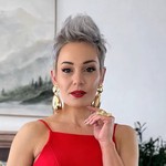 @just_deniehl