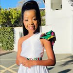 @shezielihle