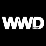 @wwdkorea