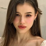@anastasia___koch