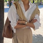 @you_mer