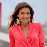 @anantolinfifty