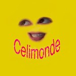 @celimonde_