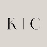 @kejbertconcept