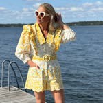 @susannehistrup