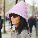 @styleinscandinavia