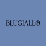 @blugiallos
