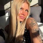 @julliapersson