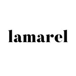 @lamarel_official