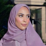 @souk_em