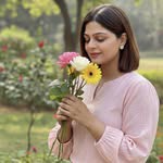 @sportyglam_byankita7