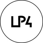 @lp4studio