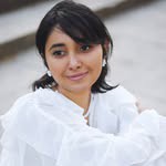 @e_shwari