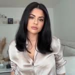@karrypires
