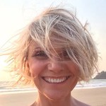 @luisarossistylist