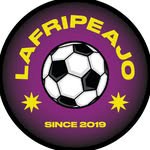 @lafripeajo