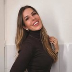 @ju.st.style
