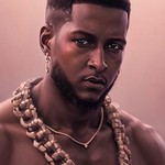 @eddyllopez