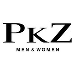 @pkz.ch