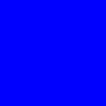 @ecal_design