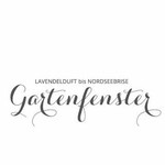 @gartenfenster.ch