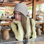 @pimtha