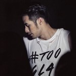 @boy_pakorn