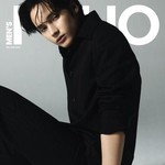 @mensfolio