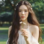 @ing_ingnapat