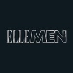 @ellemenhk